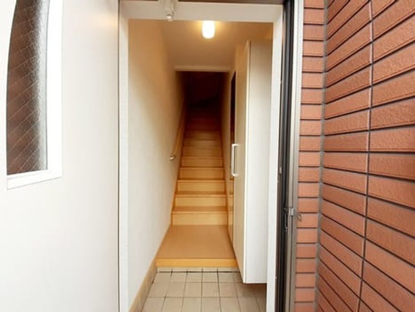 Naikan8 20210305000000 945x630