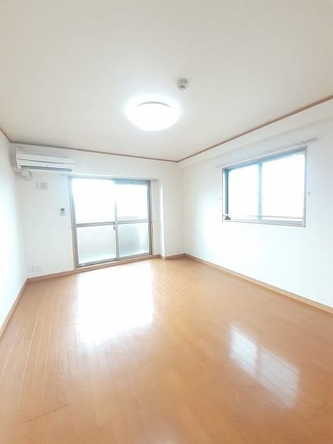 Naikan1 20240806000000 945x630