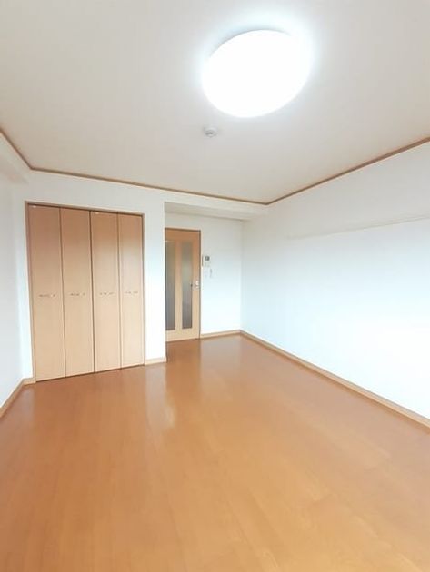 Naikan7 20240806000000 945x630