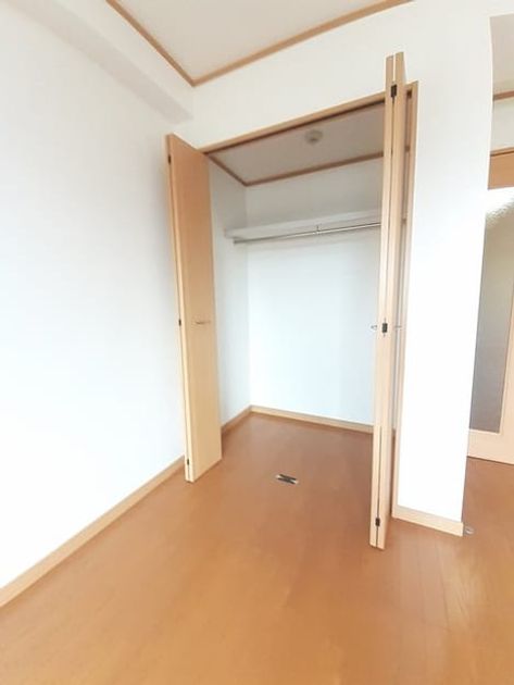 Naikan8 20240806000000 945x630