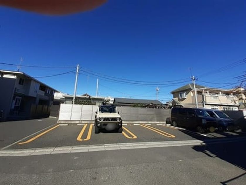 Naikan10 20231120000000 945x630