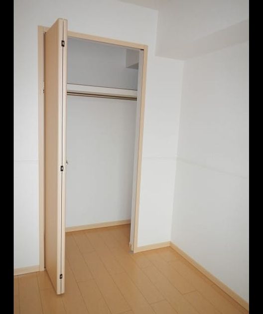 Naikan10 20231129000000 945x630