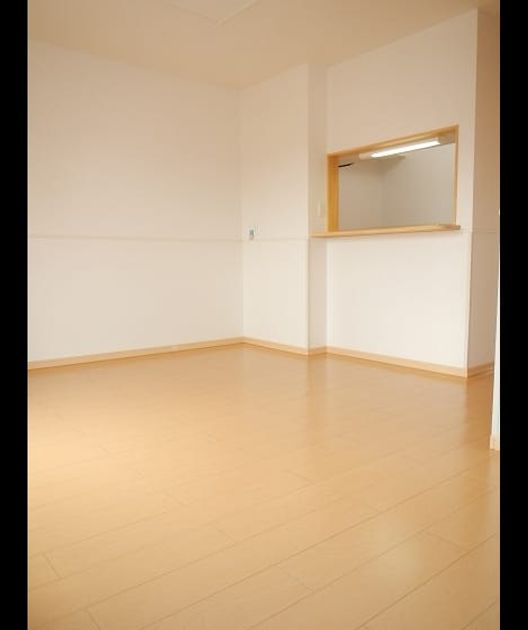 Naikan2 20231129000000 945x630