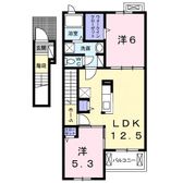 Madori 20261021000000 168x168
