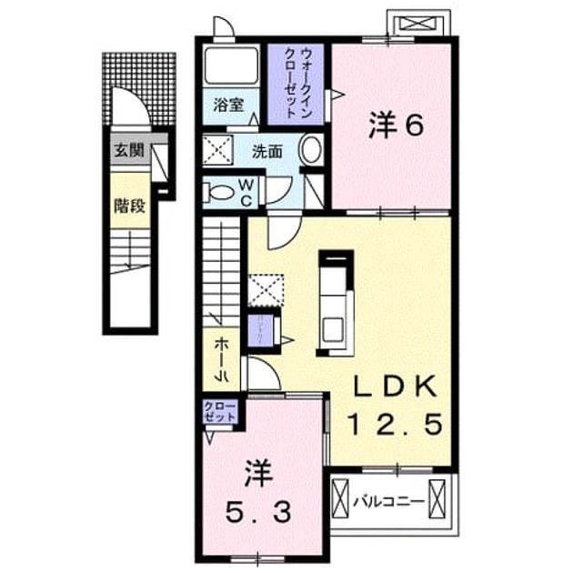 Madori 20261021000000 945x630