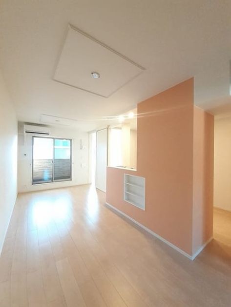 Naikan1 20230227000000 945x630