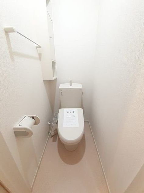 Naikan4 20230227000000 945x630