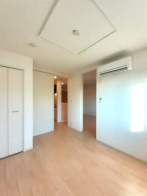Naikan5 20261021000000 945x630