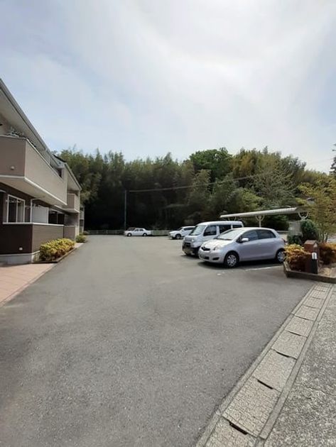 Naikan6 20210409000000 945x630
