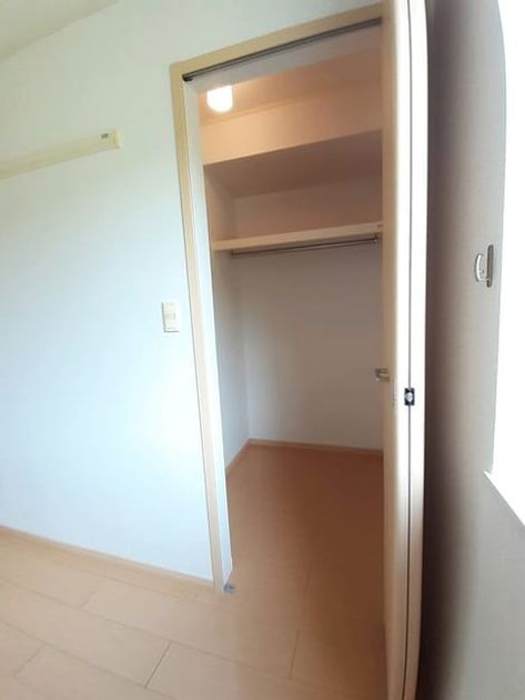 Naikan7 20210409000000 945x630