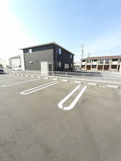 Naikan11 20211118000000 945x630