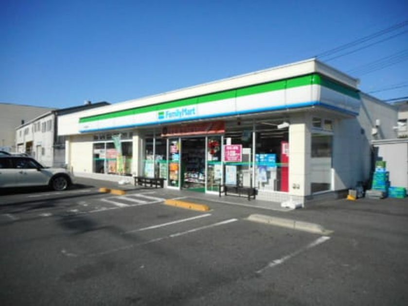 Naikan13 20210804000000 945x630
