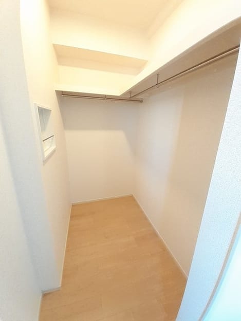 Naikan6 20211118000000