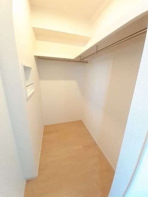 Naikan6 20211118000000 945x630