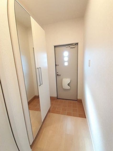 Naikan7 20211118000000 945x630