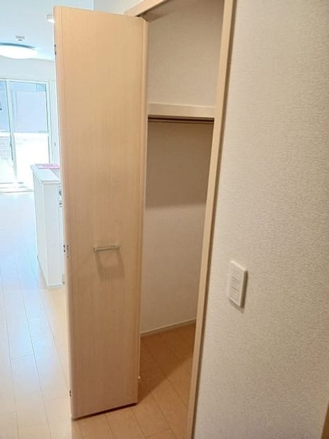 Naikan6 20261002000000 945x630