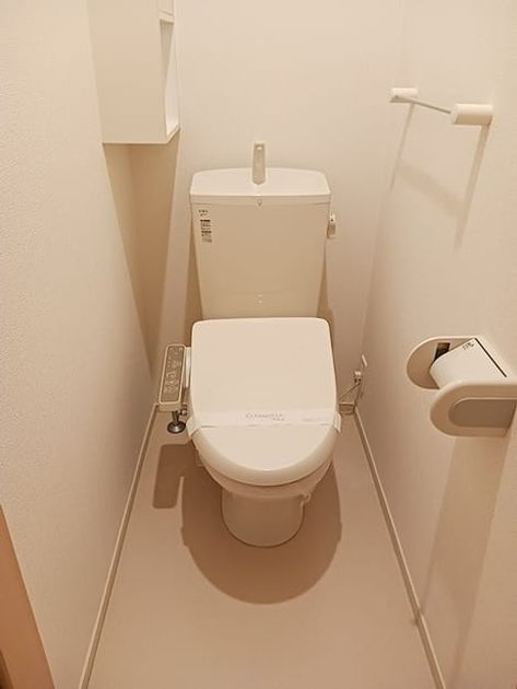 Naikan9 20261002000000 945x630