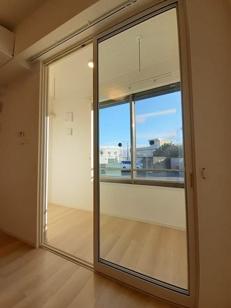Naikan11 20240123000000 945x630