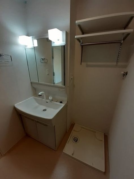 Naikan4 20240123000000 945x630