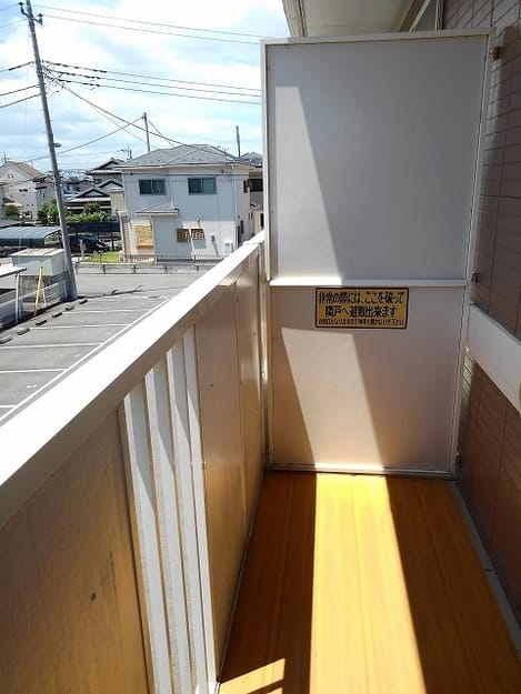 Naikan9 20180601000000