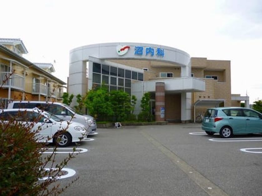 Naikan11 20260902000000 945x630