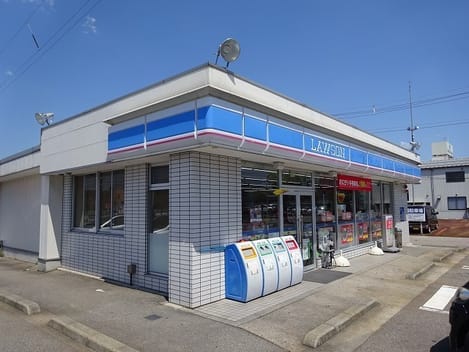 Naikan7 20260902000000