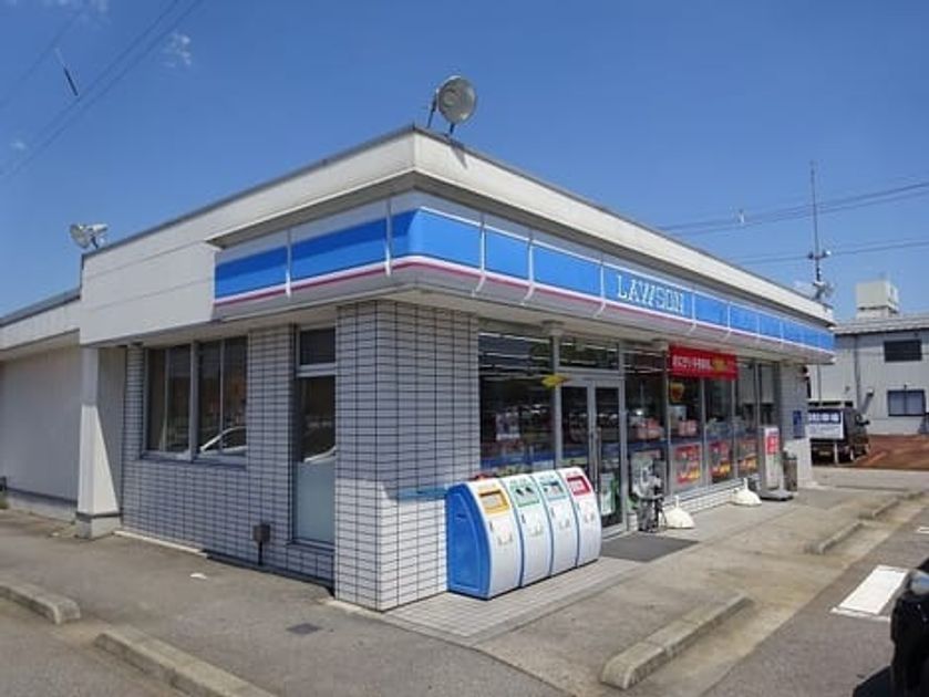 Naikan7 20260902000000 945x630