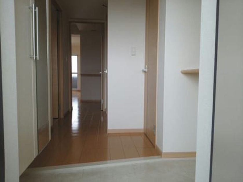 Naikan1 20140707000000 945x630