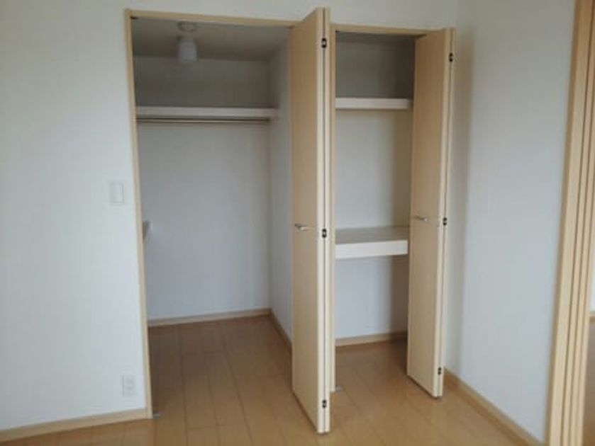 Naikan7 20140620000000 945x630