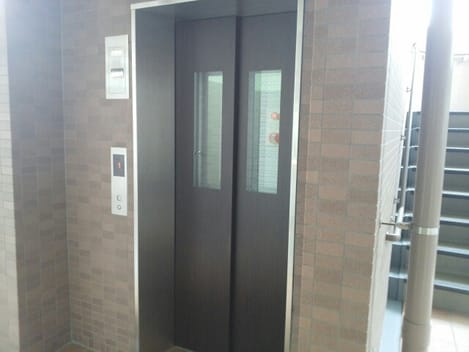 Naikan8 20140620000000