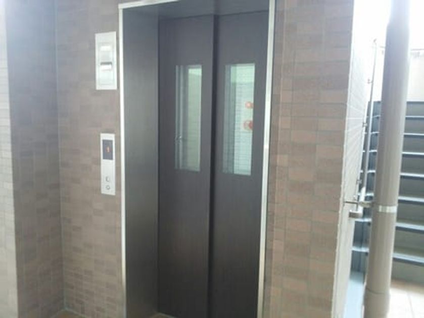 Naikan8 20140620000000 945x630