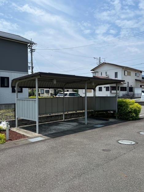 Naikan11 20251225000000