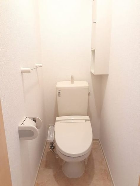 Naikan5 20230526000000 945x630