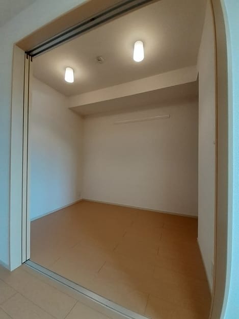Naikan8 20230526000000