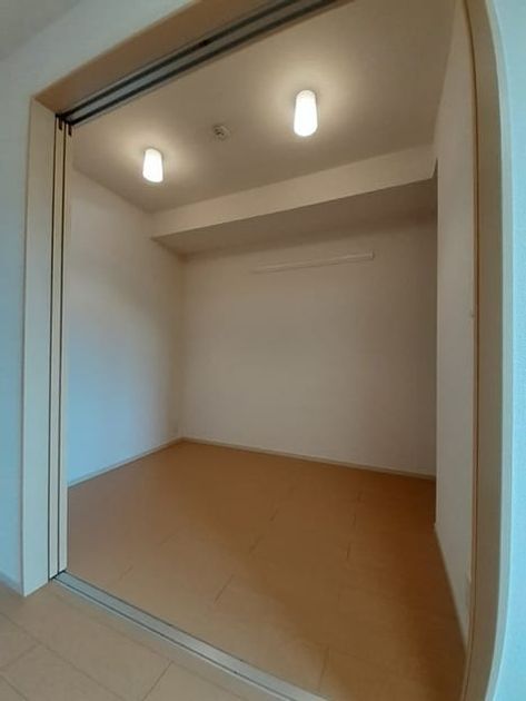 Naikan8 20230526000000 945x630
