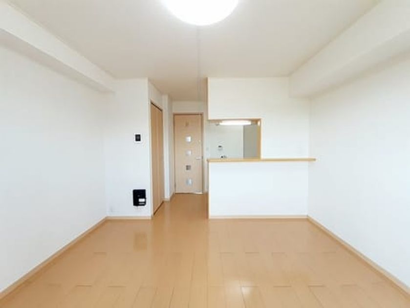 Naikan4 20220413000000 945x630