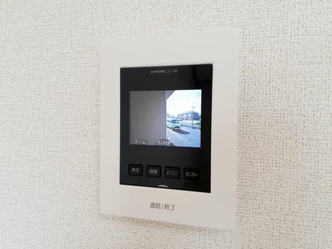Naikan7 20220413000000