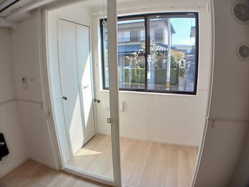 Naikan10 20250310000000 945x630