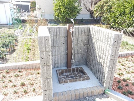 Naikan11 20250310000000