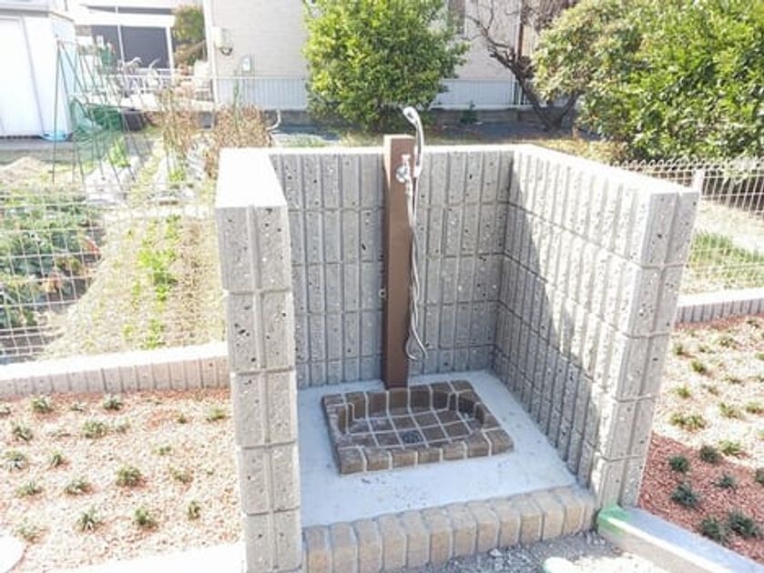 Naikan11 20250310000000 945x630
