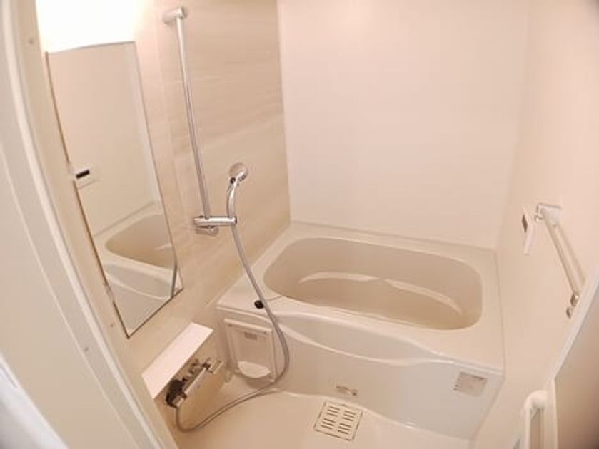 Naikan3 20250310000000 945x630