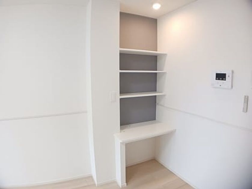 Naikan8 20250310000000 945x630