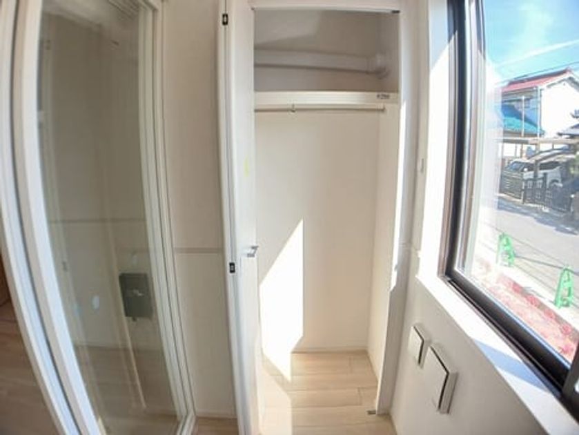 Naikan9 20250310000000 945x630