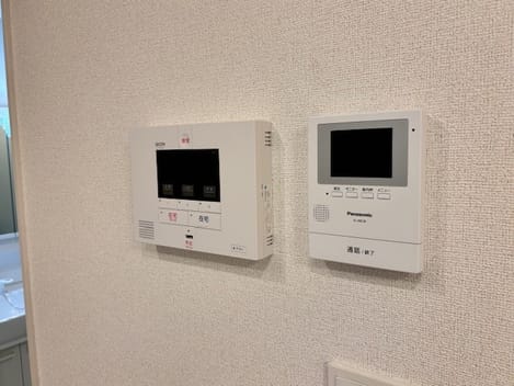 Naikan11 20240625000000