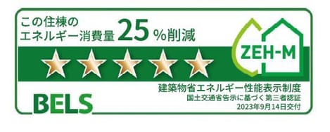 Naikan12 20240229000000