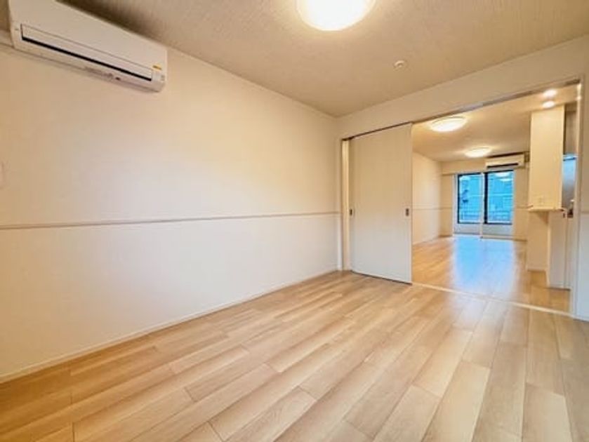 Naikan2 20240625000000 945x630