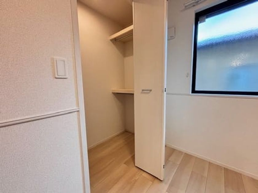 Naikan7 20240625000000 945x630