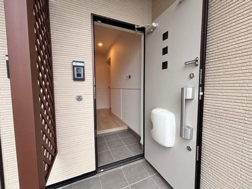 Naikan8 20240625000000 945x630