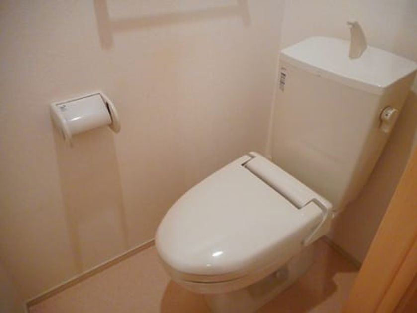 Naikan8 20260901000000 945x630