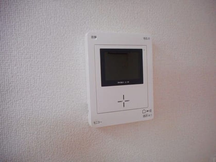 Naikan9 20260901000000 945x630